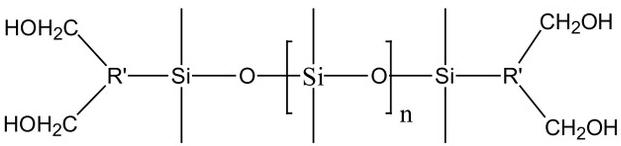 SL-474X.png